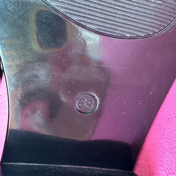 ROAMERS BY EGO BOOTS - Picture 7 of 9